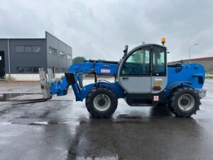 imgi_16_extrabilder61357776_large_2025-11-05_12-00-16