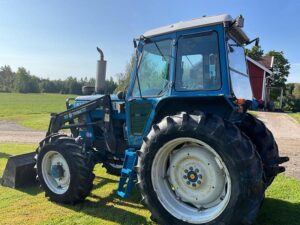 imgi_16_extrabilder63588013_large_2025-11-05_12-49-11