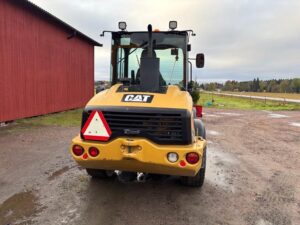 imgi_16_extrabilder66508266_large_2025-11-05_14-09-19