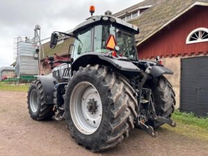 imgi_16_extrabilder66786027_large_2025-11-05_13-31-07