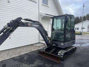 imgi_16_extrabilder66824036_large_2025-11-05_16-56-54