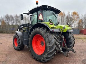 imgi_16_extrabilder66855808_large_2025-11-22_17-09-31