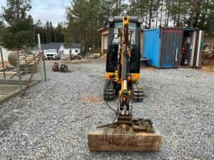 imgi_16_extrabilder66877388_large_2025-11-05_16-39-07