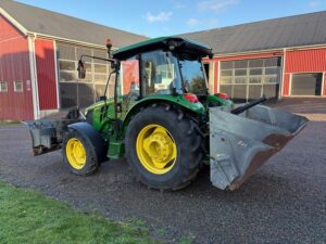 imgi_16_extrabilder66922557_large_2025-11-22_16-52-08