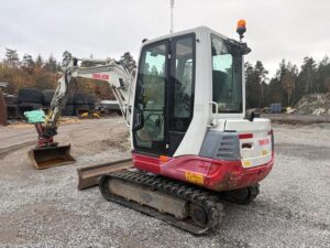 imgi_16_extrabilder66957202_large_2025-11-05_17-13-56