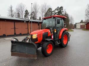 imgi_16_extrabilder67247854_large_2025-11-22_18-18-08