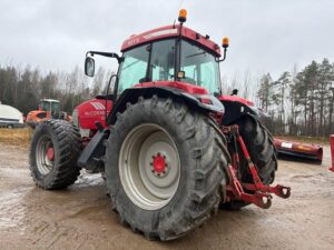 imgi_16_extrabilder67283553_large_2025-11-22_17-58-45