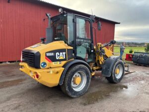 imgi_17_extrabilder66508271_large_2025-11-05_14-07-59