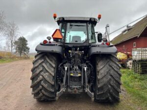 imgi_17_extrabilder66786026_large_2025-11-05_13-29-44