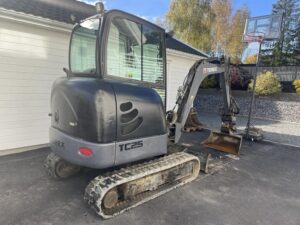 imgi_17_extrabilder66824031_large_2025-11-05_16-56-31