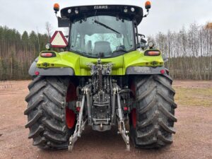 imgi_17_extrabilder66855817_large_2025-11-22_17-08-54