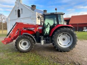 imgi_17_extrabilder66899479_large_2025-11-22_17-24-04