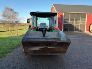 imgi_17_extrabilder66922552_large_2025-11-22_16-51-37