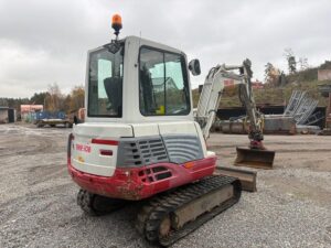 imgi_17_extrabilder66957188_large_2025-11-05_17-13-27