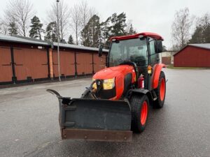 imgi_17_extrabilder67247859_large_2025-11-22_18-17-54