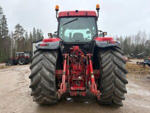 imgi_17_extrabilder67283549_large_2025-11-22_17-58-28