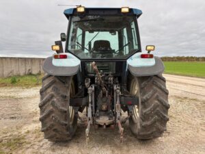 imgi_18_extrabilder66013443_large_2025-11-05_13-53-31