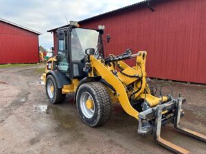 imgi_18_extrabilder66508276_large_2025-11-05_14-06-41