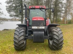 imgi_18_extrabilder66548374_large_2025-11-05_12-14-58