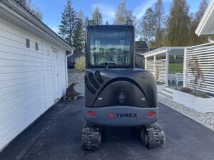 imgi_18_extrabilder66824051_large_2025-11-05_16-56-00