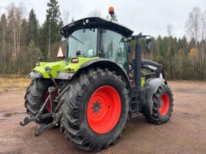 imgi_18_extrabilder66855819_large_2025-11-22_17-08-23