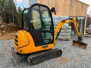 imgi_18_extrabilder66877414_large_2025-11-05_16-38-17