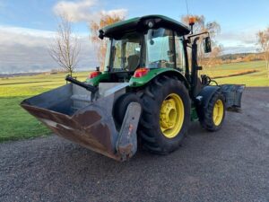 imgi_18_extrabilder66922562_large_2025-11-22_16-51-14