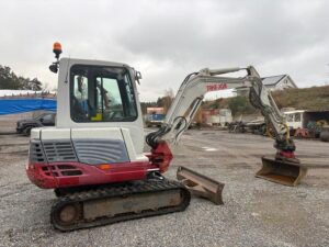 imgi_18_extrabilder66957196_large_2025-11-05_17-13-04