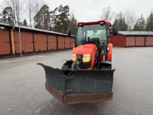 imgi_18_extrabilder67247861_large_2025-11-22_18-17-38