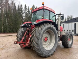 imgi_18_extrabilder67283558_large_2025-11-22_17-58-15