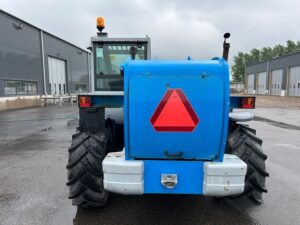 imgi_19_extrabilder61357791_large_2025-11-05_11-59-29