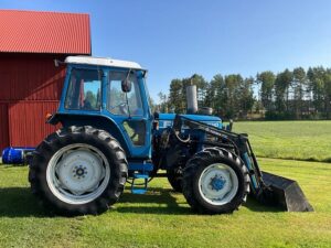 imgi_19_extrabilder63588019_large_2025-11-05_12-47-33