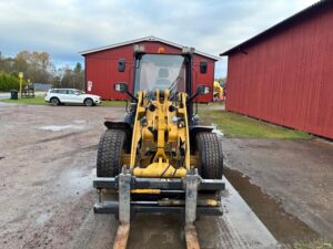 imgi_19_extrabilder66508281_large_2025-11-05_14-06-07