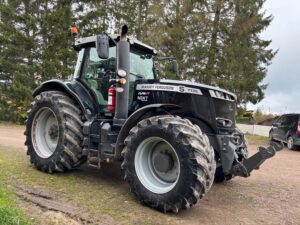 imgi_19_extrabilder66786052_large_2025-11-05_13-29-04