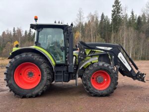 imgi_19_extrabilder66855813_large_2025-11-22_17-08-04