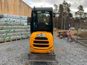 imgi_19_extrabilder66877408_large_2025-11-05_16-37-44