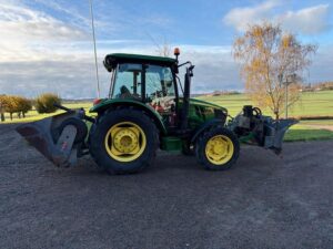 imgi_19_extrabilder66922573_large_2025-11-22_16-50-36