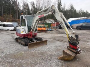 imgi_19_extrabilder66957203_large_2025-11-05_17-12-34