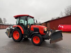 imgi_19_extrabilder67247866_large_2025-11-22_18-17-21