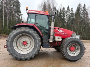 imgi_19_extrabilder67283554_large_2025-11-22_17-57-58