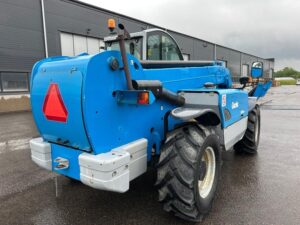 imgi_20_extrabilder61357796_large_2025-11-05_11-58-52