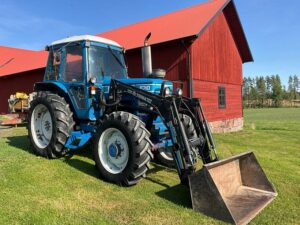 imgi_20_extrabilder63588022_large_2025-11-05_12-45-48