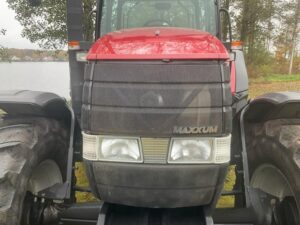 imgi_20_extrabilder66548372_large_2025-11-05_12-14-30