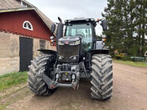 imgi_20_extrabilder66786048_large_2025-11-05_13-28-45