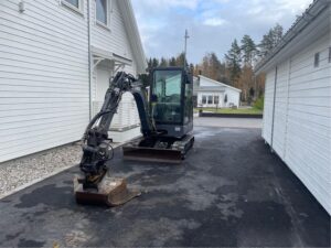 imgi_20_extrabilder66824041_large_2025-11-05_16-55-13