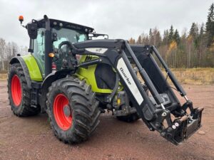 imgi_20_extrabilder66855821_large_2025-11-22_17-07-51