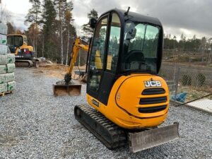 imgi_20_extrabilder66877406_large_2025-11-05_16-37-09