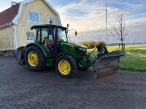 imgi_20_extrabilder66922584_large_2025-11-22_16-50-22