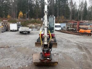 imgi_20_extrabilder66957213_large_2025-11-05_17-12-08