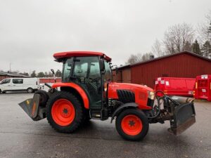 imgi_20_extrabilder67247869_large_2025-11-22_18-17-05